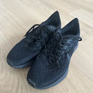 Nike Air Zoom Pegasus 36